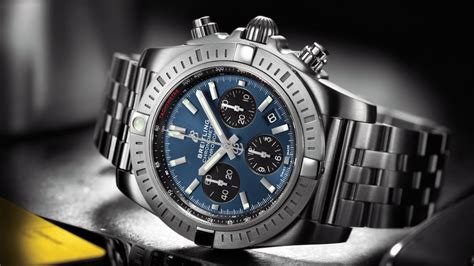 breitling watches south africa|www.breitling.com watches.